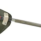  Millenium Gris/Beige  RPFRB - Miniatura 5