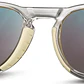  Millenium Gris/Beige  RPFRB - Miniatura 6