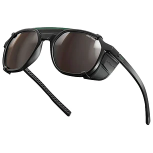  Slack Cover  Mat Noir Spectron 4