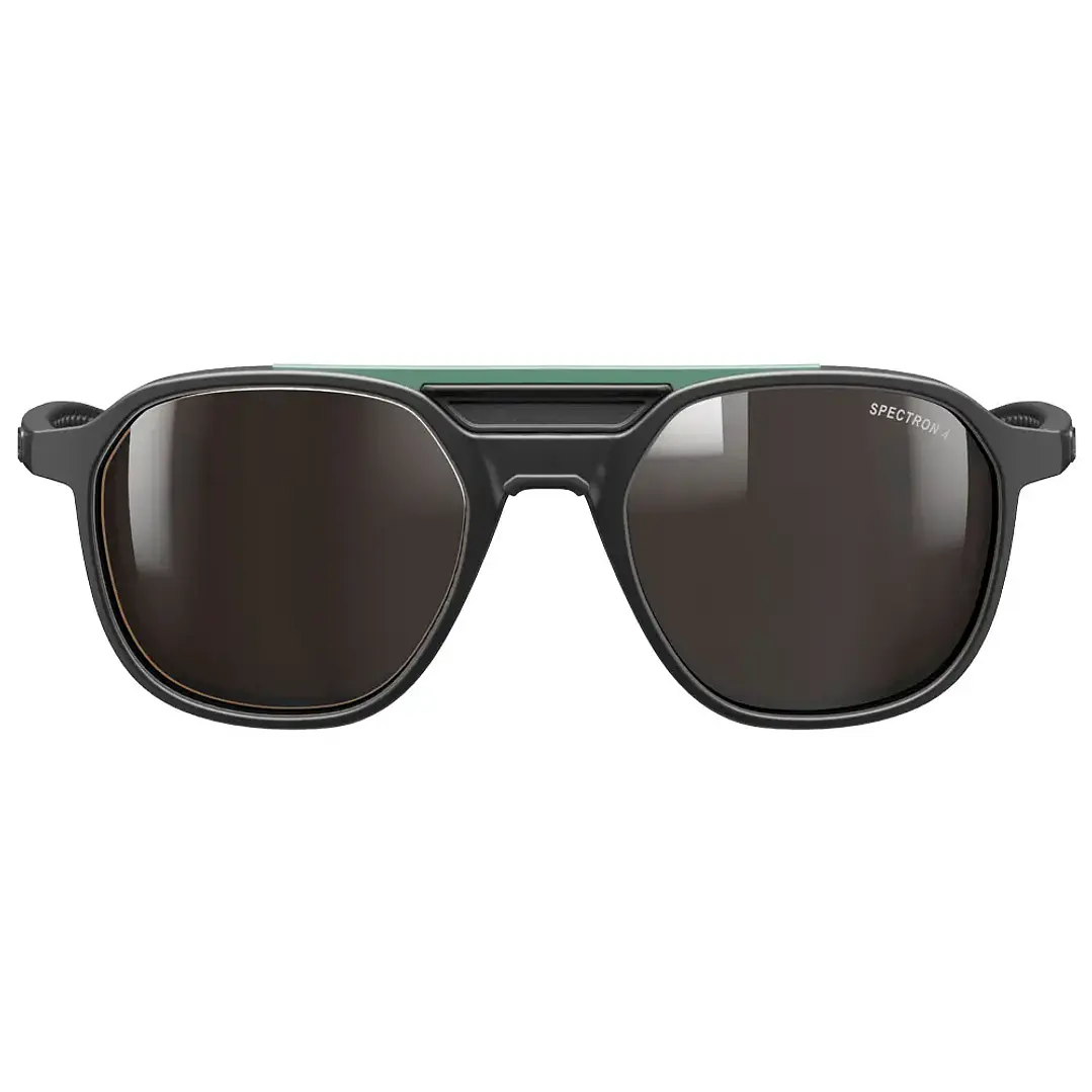  Slack Cover  Mat Noir Spectron 4 2