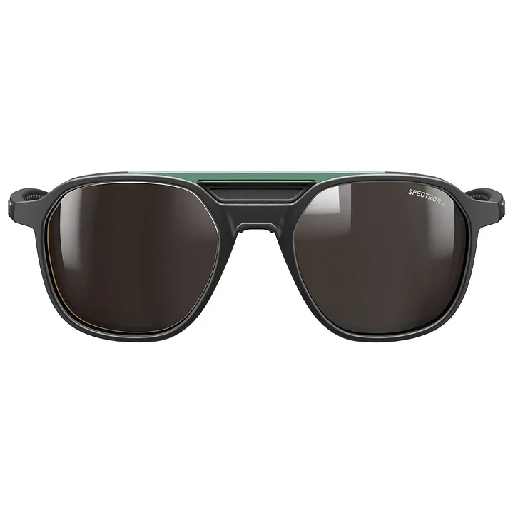  Slack Cover  Mat Noir Spectron 4 2