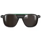  Slack Cover  Mat Noir Spectron 4 - Miniatura 2