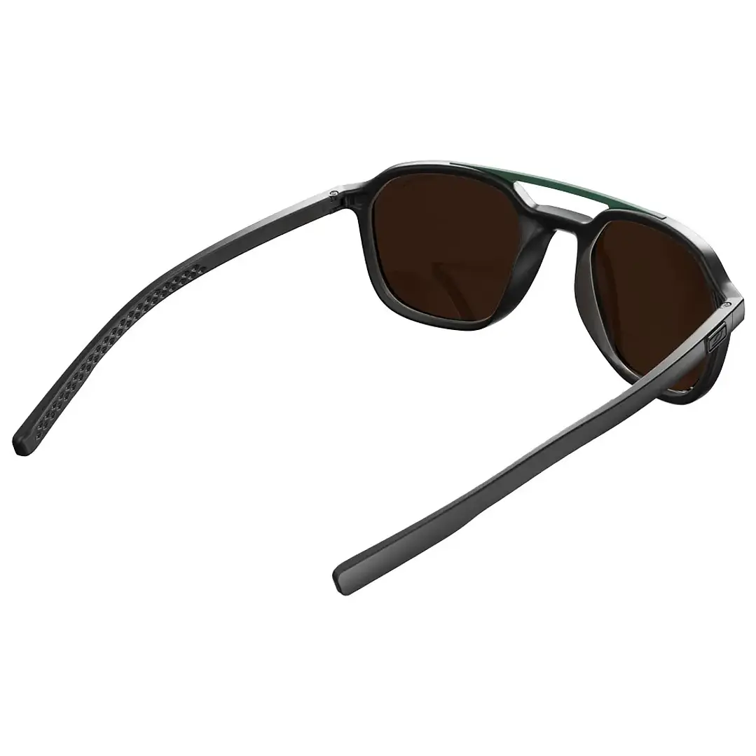  Slack Cover  Mat Noir Spectron 4 3