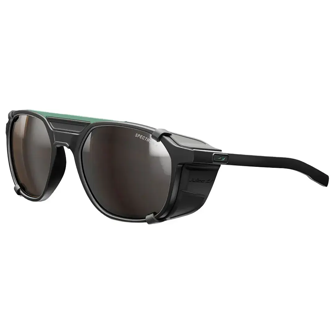  Slack Cover  Mat Noir Spectron 4 4
