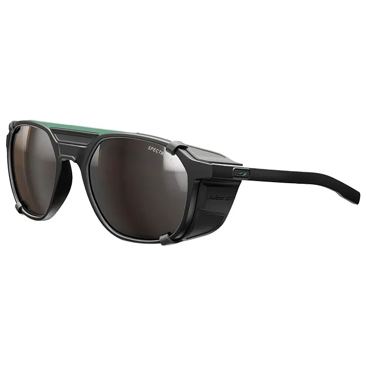  Slack Cover  Mat Noir Spectron 4 4