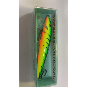  Rapala Ef09
