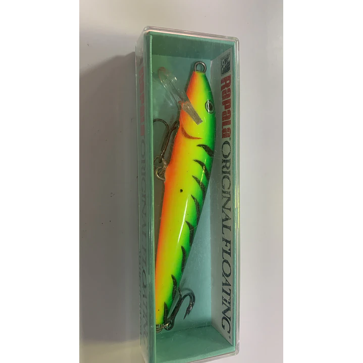  Rapala Ef09 1