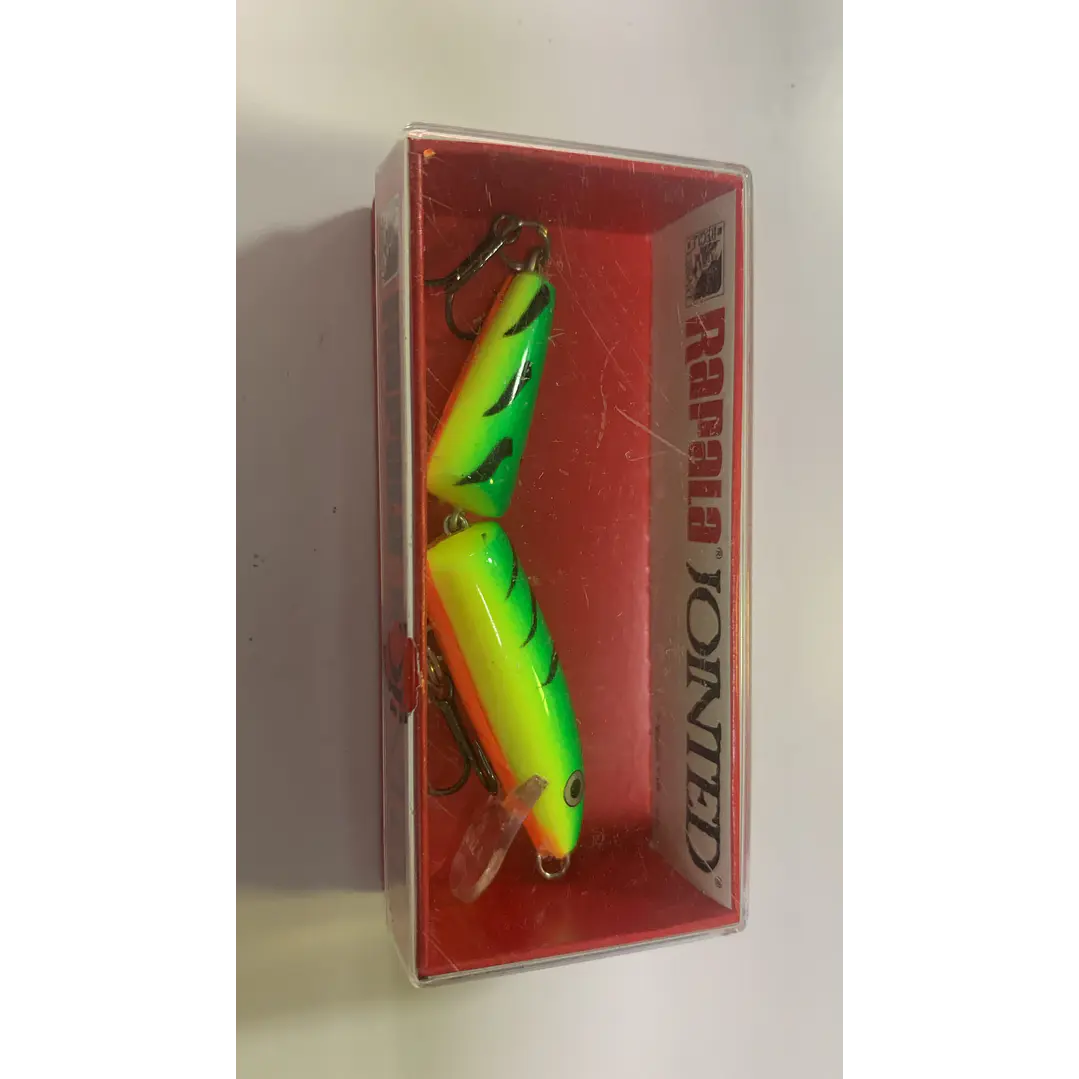  Rapala Espj07 2