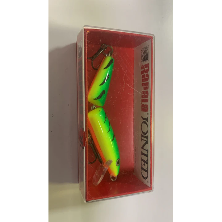  Rapala Espj07 2