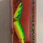  Rapala Espj07 - Miniatura 2