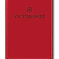  Altius Secrid Essential Card Roja - Miniatura 1
