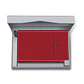  Altius Secrid Essential Card Roja - Miniatura 3