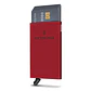  Altius Secrid Essential Card Roja - Miniatura 4