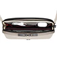  Altmont Modern / Belt Bag Blanco - Miniatura 4