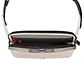  Altmont Modern / Belt Bag Blanco - Miniatura 3