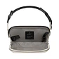  Altmont Modern / Belt Bag Blanco - Miniatura 5