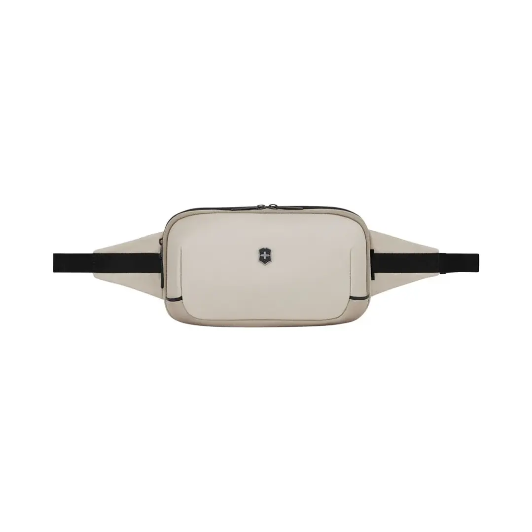  Altmont Modern / Belt Bag Blanco 1