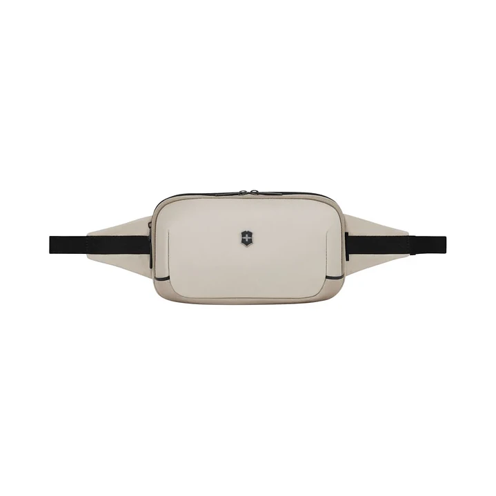  Altmont Modern / Belt Bag Blanco 1