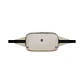  Altmont Modern / Belt Bag Blanco - Miniatura 1