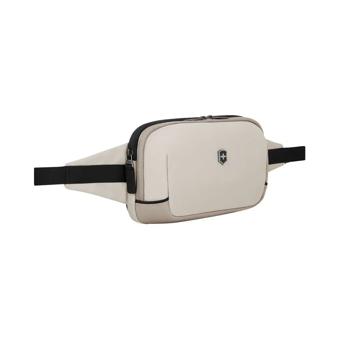  Altmont Modern / Belt Bag Blanco 2
