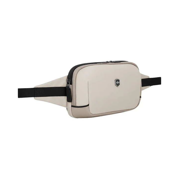  Altmont Modern / Belt Bag Blanco 2