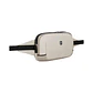  Altmont Modern / Belt Bag Blanco - Miniatura 2