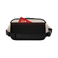  Altmont Modern / Belt Bag Blanco - Miniatura 6