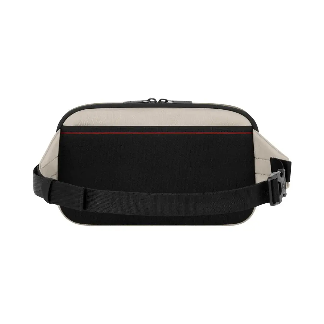  Altmont Modern / Belt Bag Blanco 7