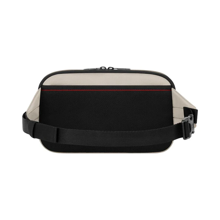  Altmont Modern / Belt Bag Blanco 7