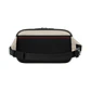  Altmont Modern / Belt Bag Blanco - Miniatura 7
