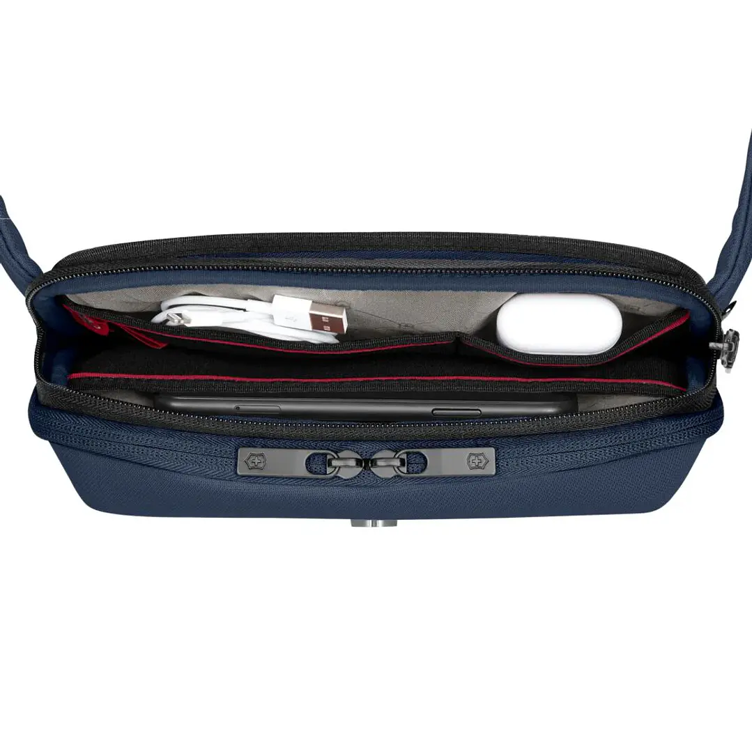  Altmont Modern / Belt Bag Navy 6