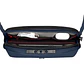  Altmont Modern / Belt Bag Navy - Miniatura 6