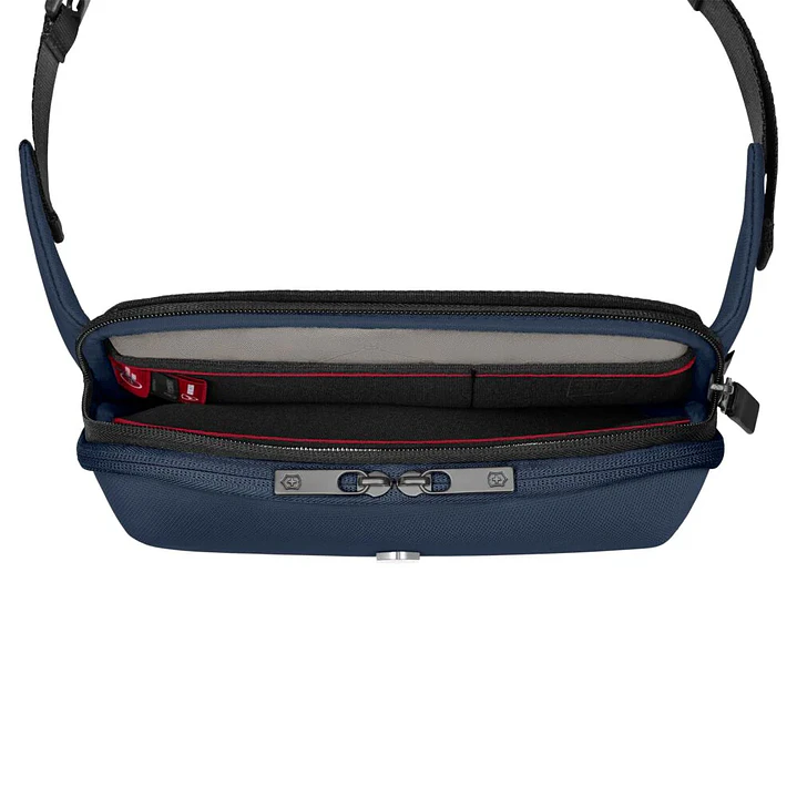  Altmont Modern / Belt Bag Navy 3