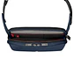  Altmont Modern / Belt Bag Navy - Miniatura 3