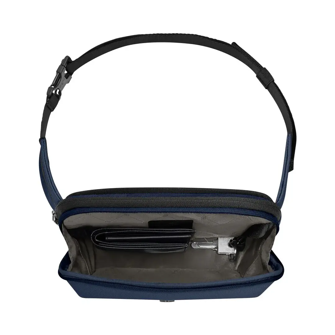  Altmont Modern / Belt Bag Navy 4