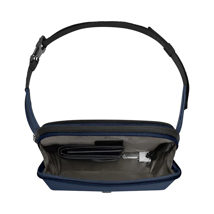  Altmont Modern / Belt Bag Navy 4