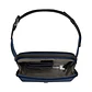  Altmont Modern / Belt Bag Navy - Miniatura 4
