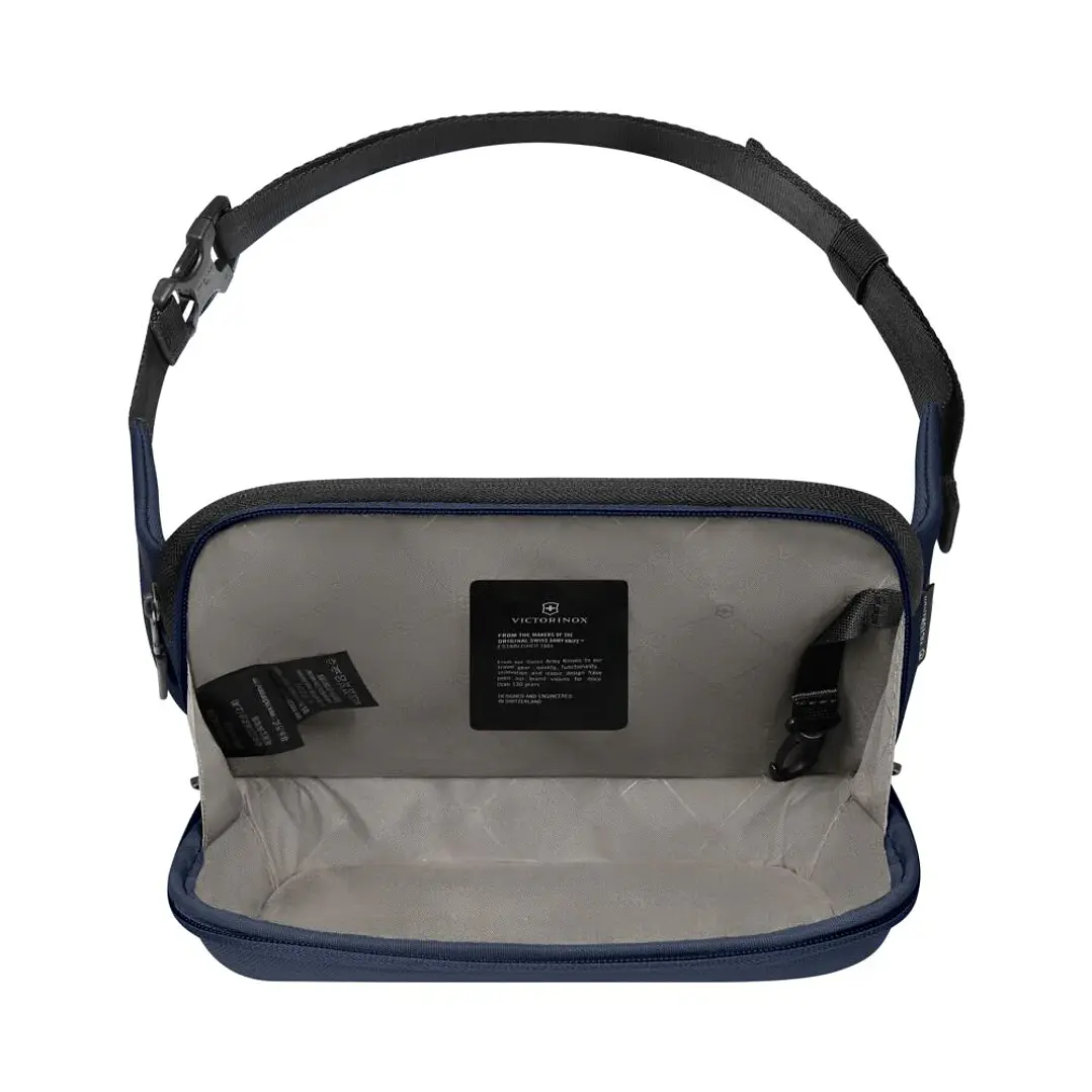  Altmont Modern / Belt Bag Navy 5