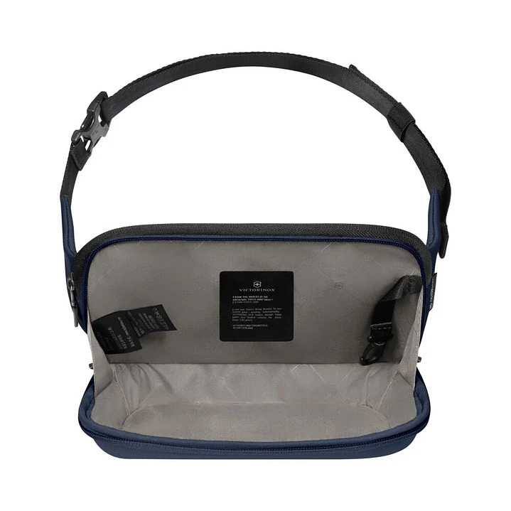  Altmont Modern / Belt Bag Navy 5