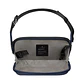  Altmont Modern / Belt Bag Navy - Miniatura 5