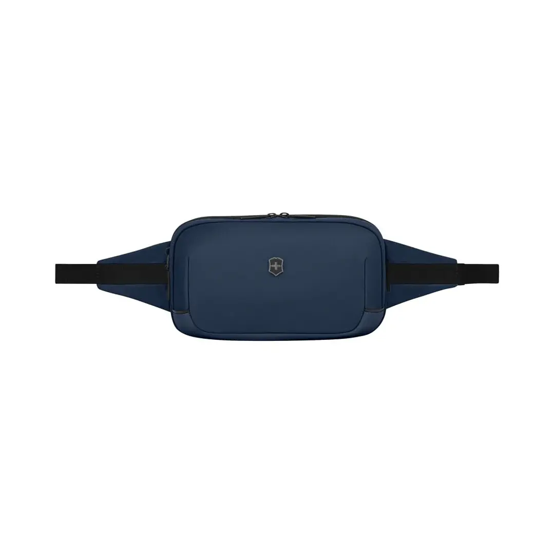  Altmont Modern / Belt Bag Navy 1