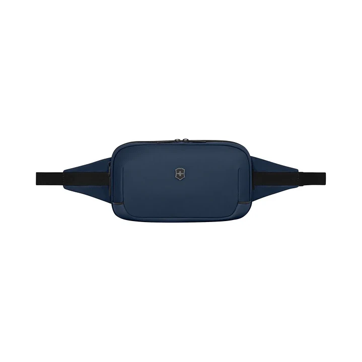  Altmont Modern / Belt Bag Navy 1