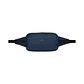  Altmont Modern / Belt Bag Navy - Miniatura 1