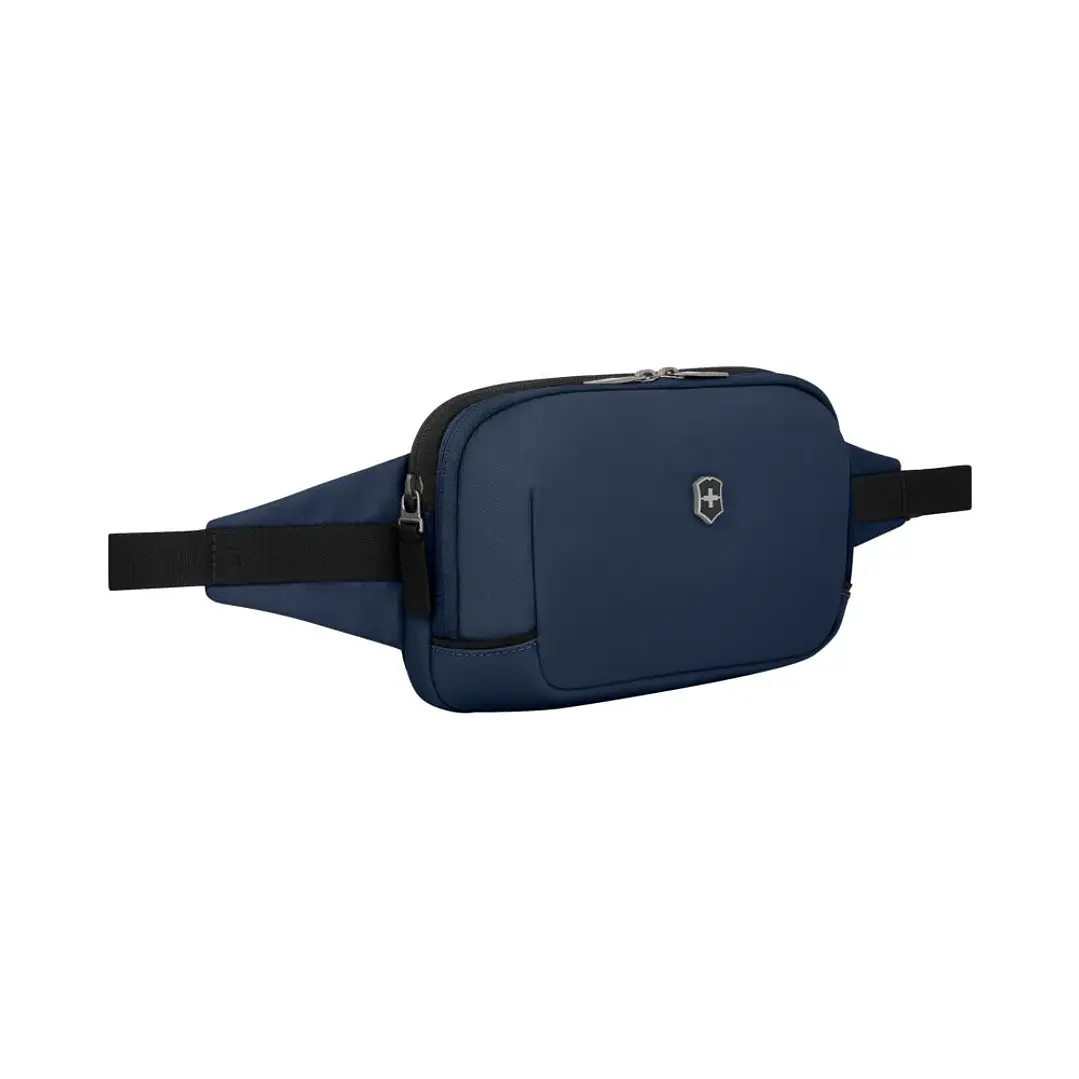  Altmont Modern / Belt Bag Navy 2