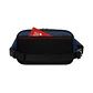  Altmont Modern / Belt Bag Navy - Miniatura 7