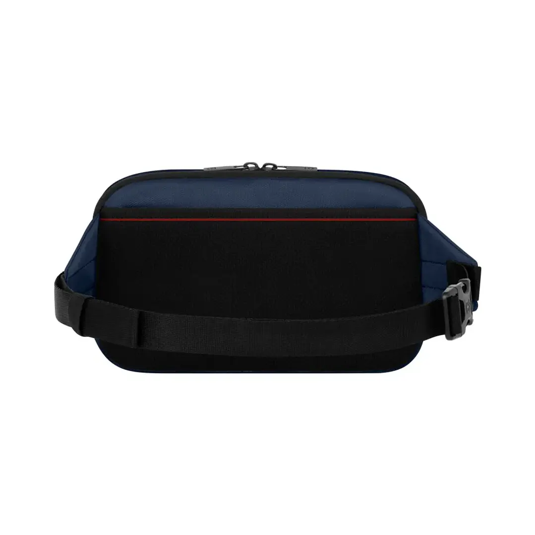  Altmont Modern / Belt Bag Navy 8