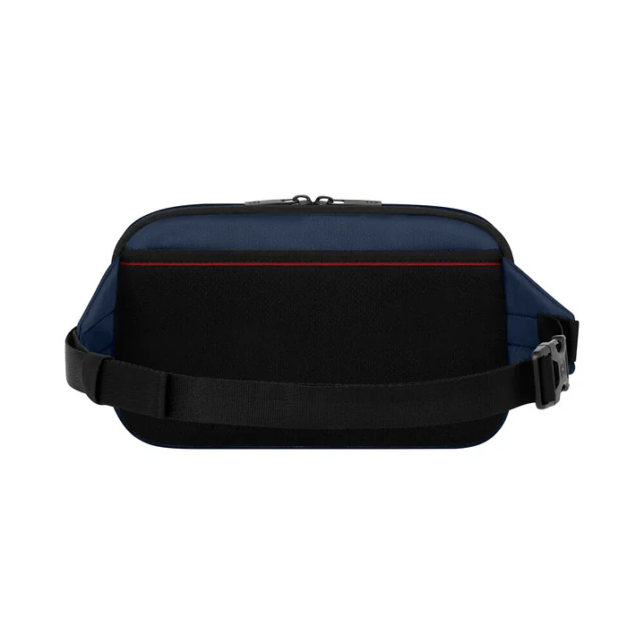  Altmont Modern / Belt Bag Navy 8