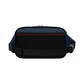  Altmont Modern / Belt Bag Navy - Miniatura 8