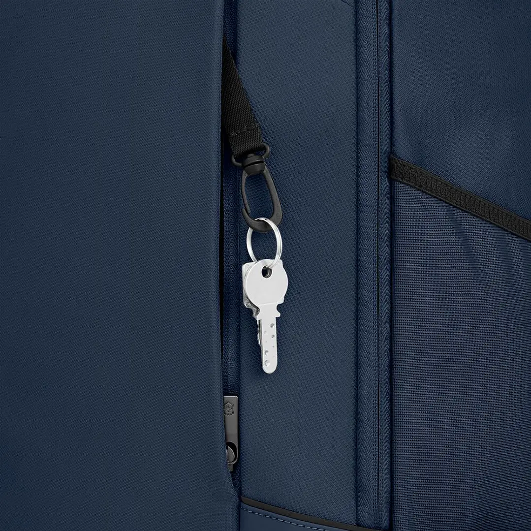  Altmont Modern / Belt Bag Navy 10