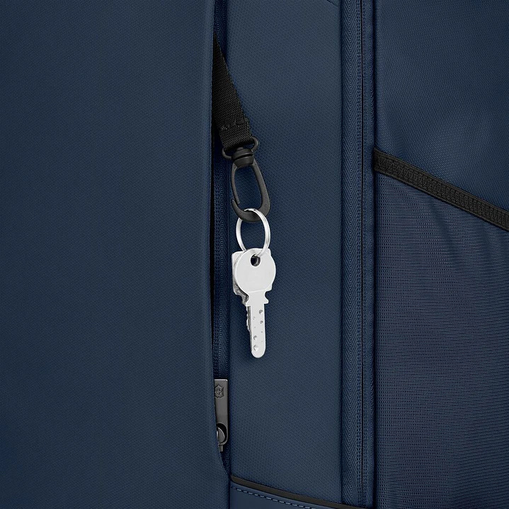  Altmont Modern / Belt Bag Navy 10